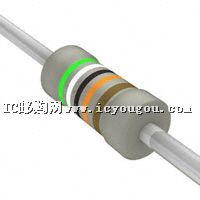 SFR16S0005903FR500�DƬ